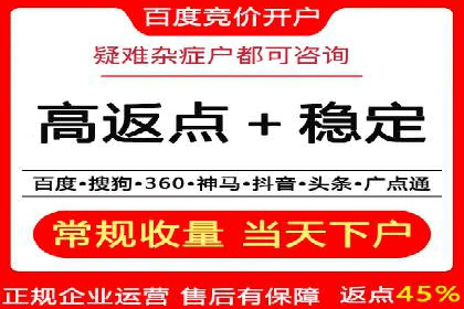 竞价推广成功案例：网络营销启示录